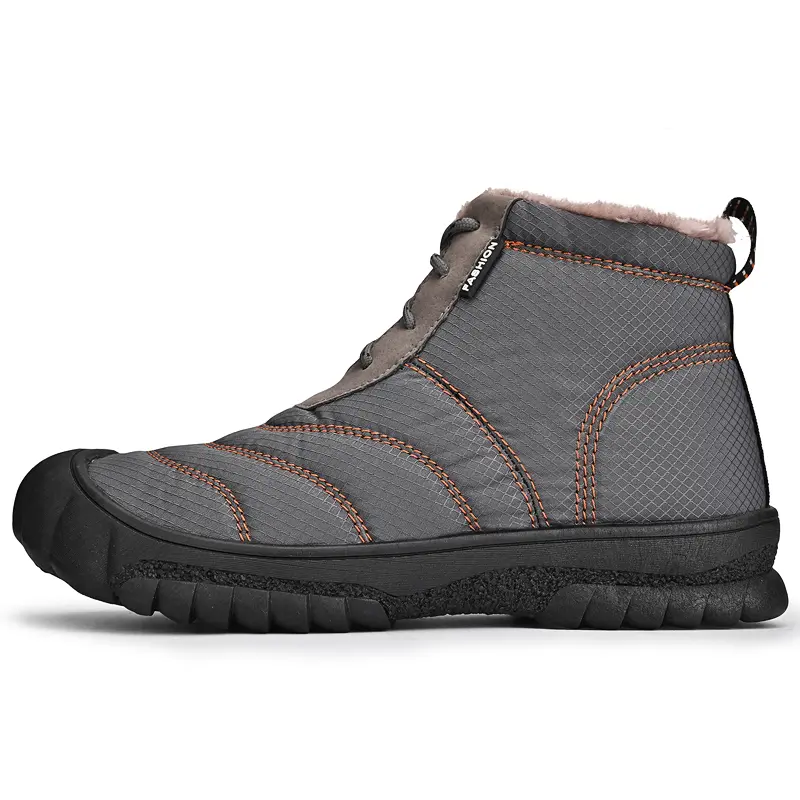 Leather Shoes Casual Business Shoes for Men Dress Sneakers Tenis De Hombre Moccasins Mokasin Tenis Caballero Designer