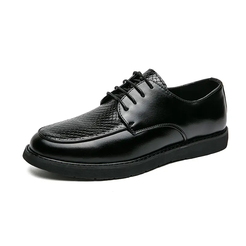 Leather Shoes Casual Business Shoes for Men Dress Tenis De Hombre Moccasins Mokasin Tenis Caballero Designer