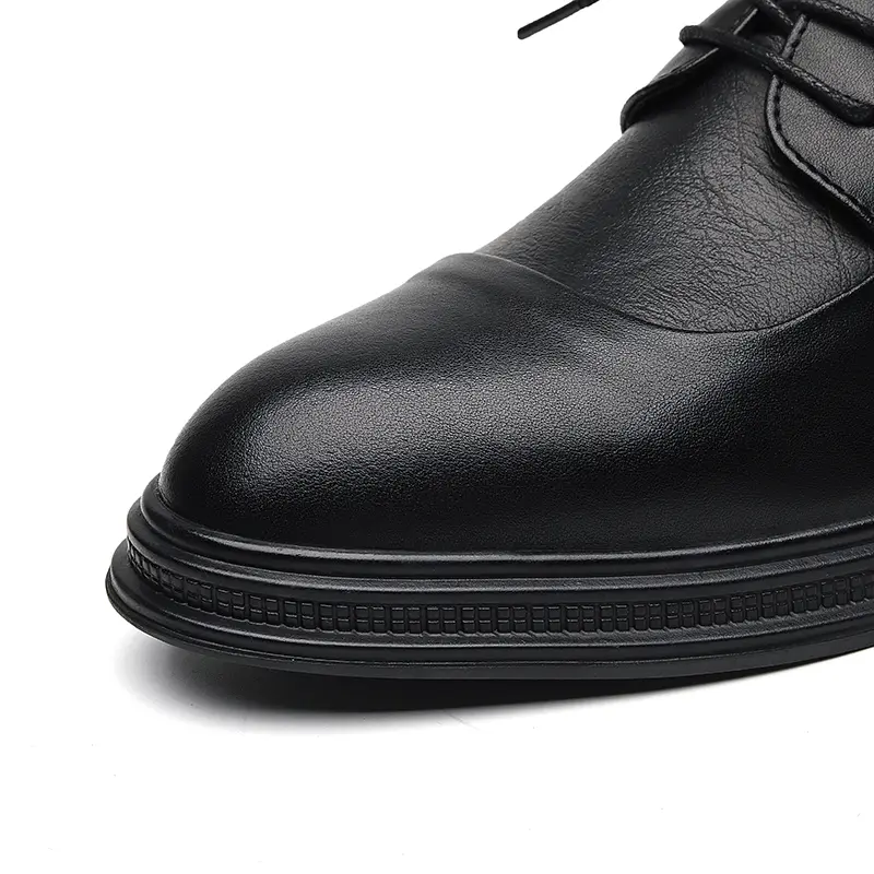 Shoes Men Casual Leather Business Tenis Masculino Dress Tenis De Hombre Moccasins Mokasin Tenis Caballero Designer Loafers