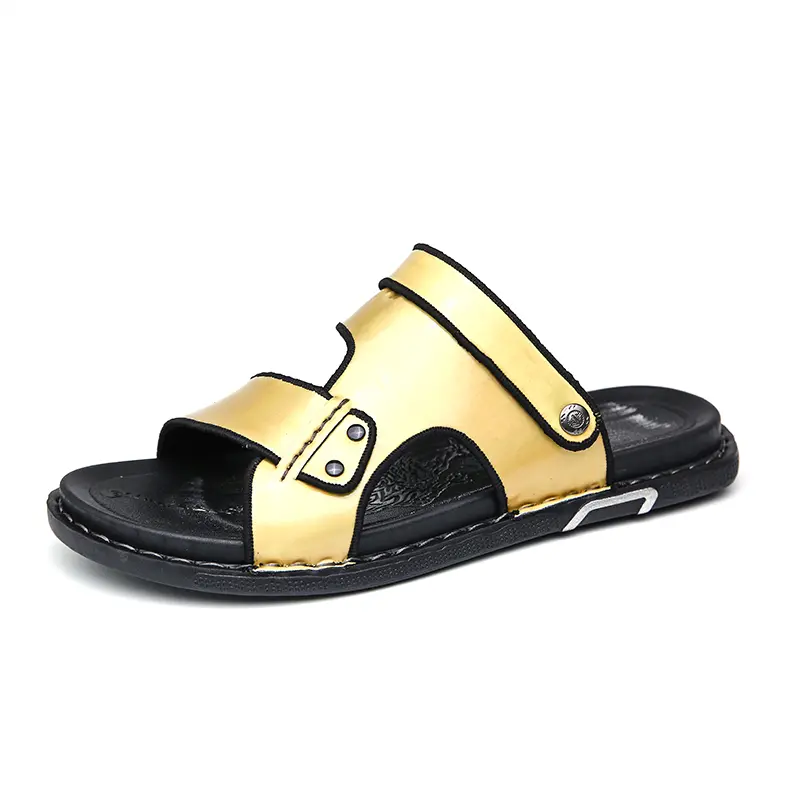 Leather Shoes Casual Business Shoes for Men Dress Tenis De Hombre Moccasins Mokasin Tenis Caballero Designer