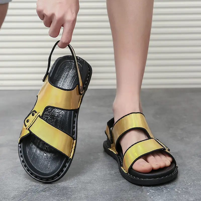 Leather Shoes Casual Business Shoes for Men Dress Tenis De Hombre Moccasins Mokasin Tenis Caballero Designer