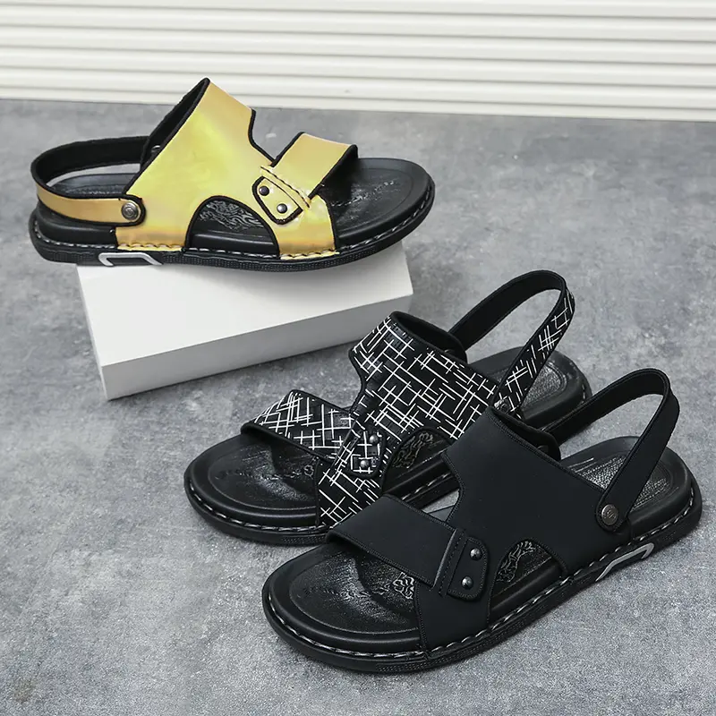 Leather Shoes Casual Business Shoes for Men Dress Tenis De Hombre Moccasins Mokasin Tenis Caballero Designer