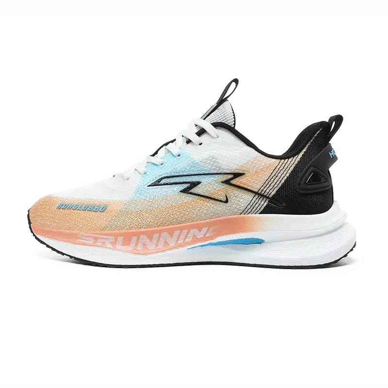 Casual Business Shoes for Men Fashion Dress Tenis De Hombre Moccasins Mokasin Tenis Designer sneakers