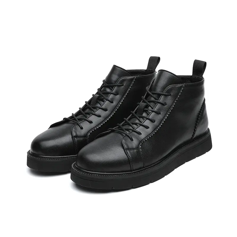 Sport Shoes Casual Business Shoes for Men Dress Tenis De Hombre Moccasins Mokasin Tenis Caballero Designer sneakers