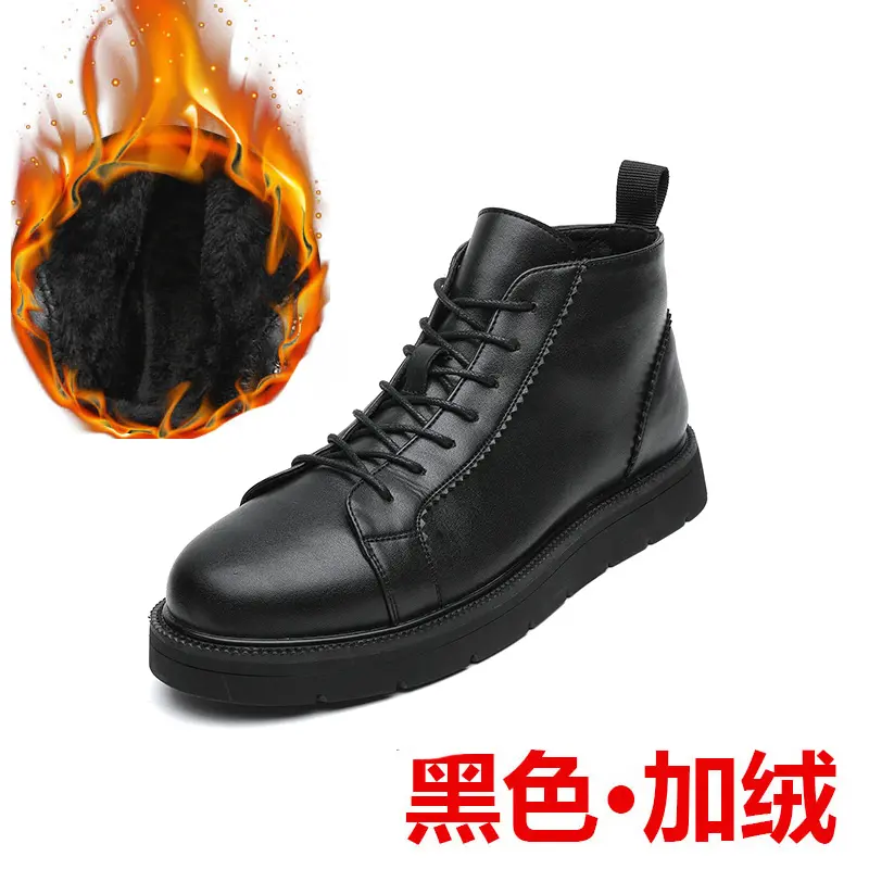 Sport Shoes Casual Business Shoes for Men Dress Tenis De Hombre Moccasins Mokasin Tenis Caballero Designer sneakers