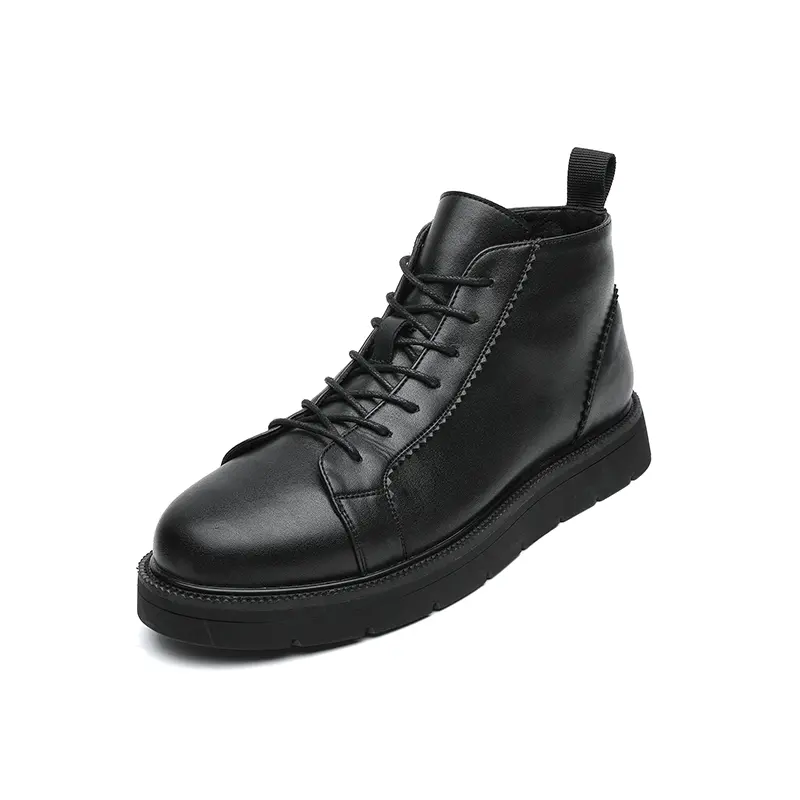 Sport Shoes Casual Business Shoes for Men Dress Tenis De Hombre Moccasins Mokasin Tenis Caballero Designer sneakers