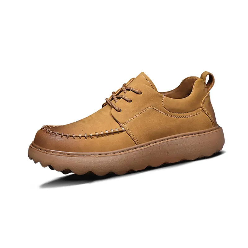 Casual Business Shoes for Men Fashion Dress Tenis De Hombre Moccasins Mokasin Tenis Designer sneakers