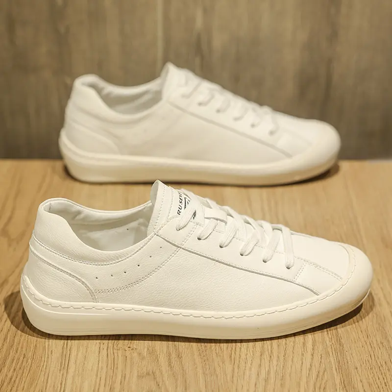 Sport Shoes Casual Business Shoes for Men Dress Tenis De Hombre Moccasins Mokasin Tenis Caballero Designer sneakers
