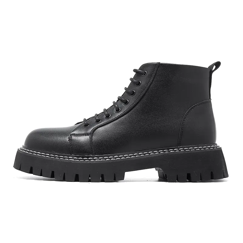 Sport Shoes Casual Business Shoes for Men Dress Tenis De Hombre Moccasins Mokasin Tenis Caballero Designer sneakers