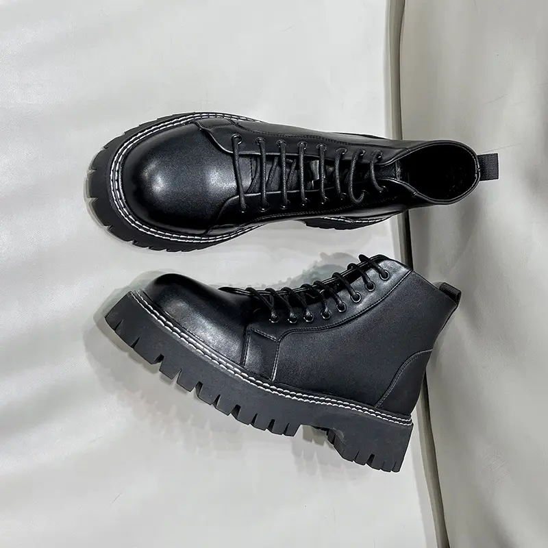 Sport Shoes Casual Business Shoes for Men Dress Tenis De Hombre Moccasins Mokasin Tenis Caballero Designer sneakers
