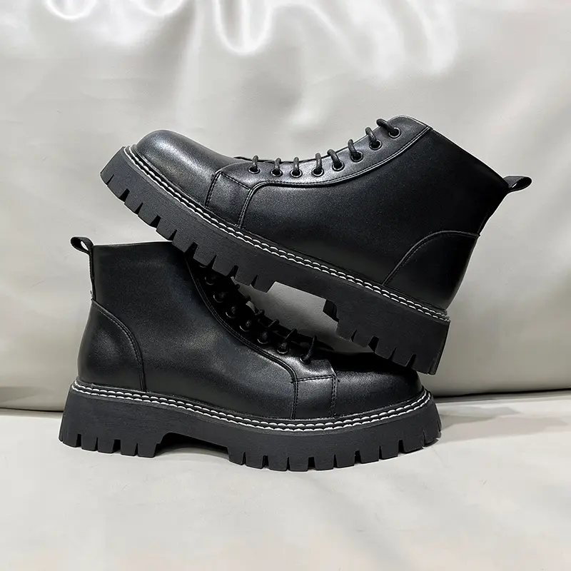 Sport Shoes Casual Business Shoes for Men Dress Tenis De Hombre Moccasins Mokasin Tenis Caballero Designer sneakers
