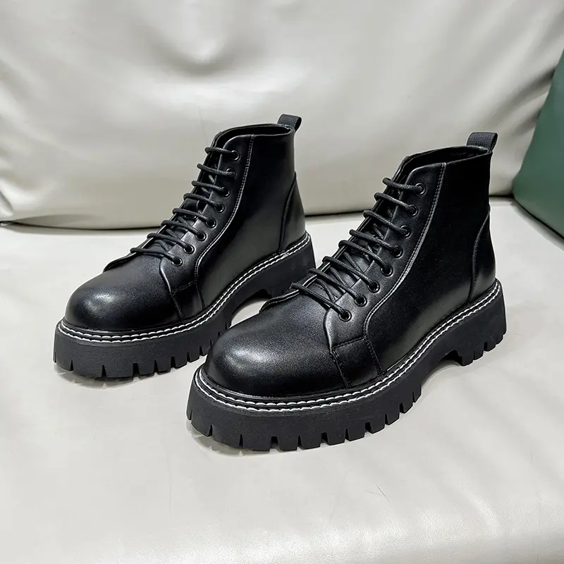 Sport Shoes Casual Business Shoes for Men Dress Tenis De Hombre Moccasins Mokasin Tenis Caballero Designer sneakers