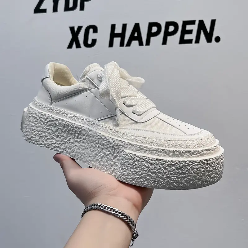 Sport Shoes Casual Business Shoes for Men Dress Tenis De Hombre Moccasins Mokasin Tenis Caballero Designer sneakers