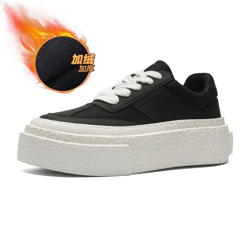 Sport Shoes Casual Business Shoes for Men Dress Tenis De Hombre Moccasins Mokasin Tenis Caballero Designer sneakers