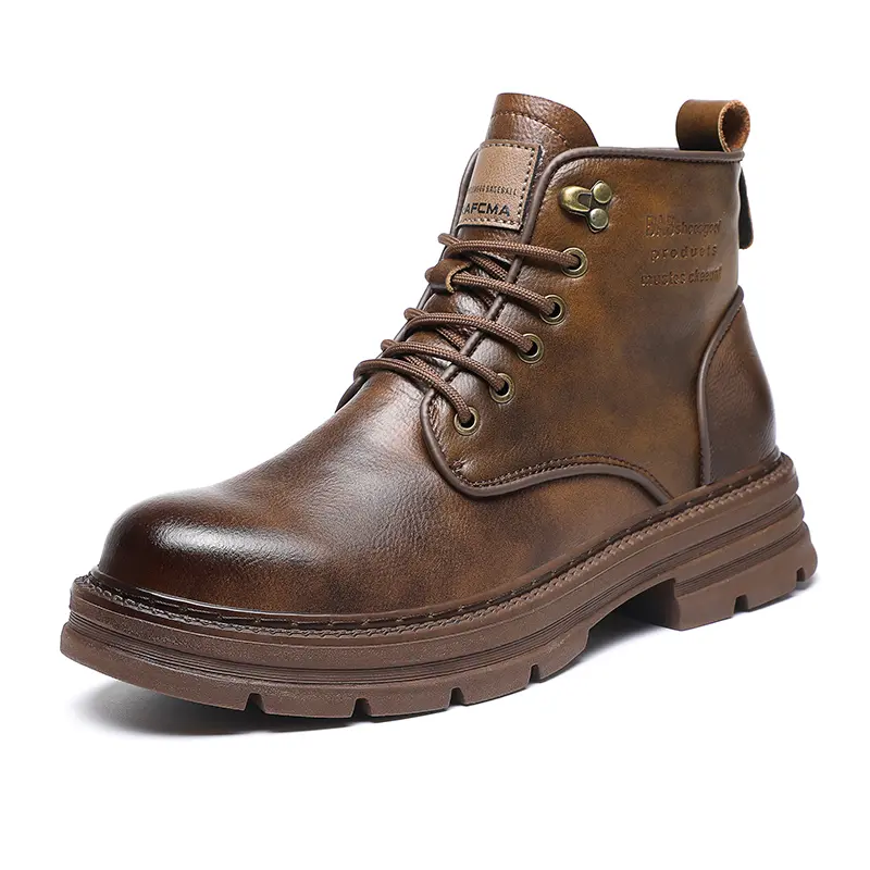 Casual Business Shoes for Men Fashion Dress Tenis De Hombre Moccasins Mokasin Tenis Designer sneakers