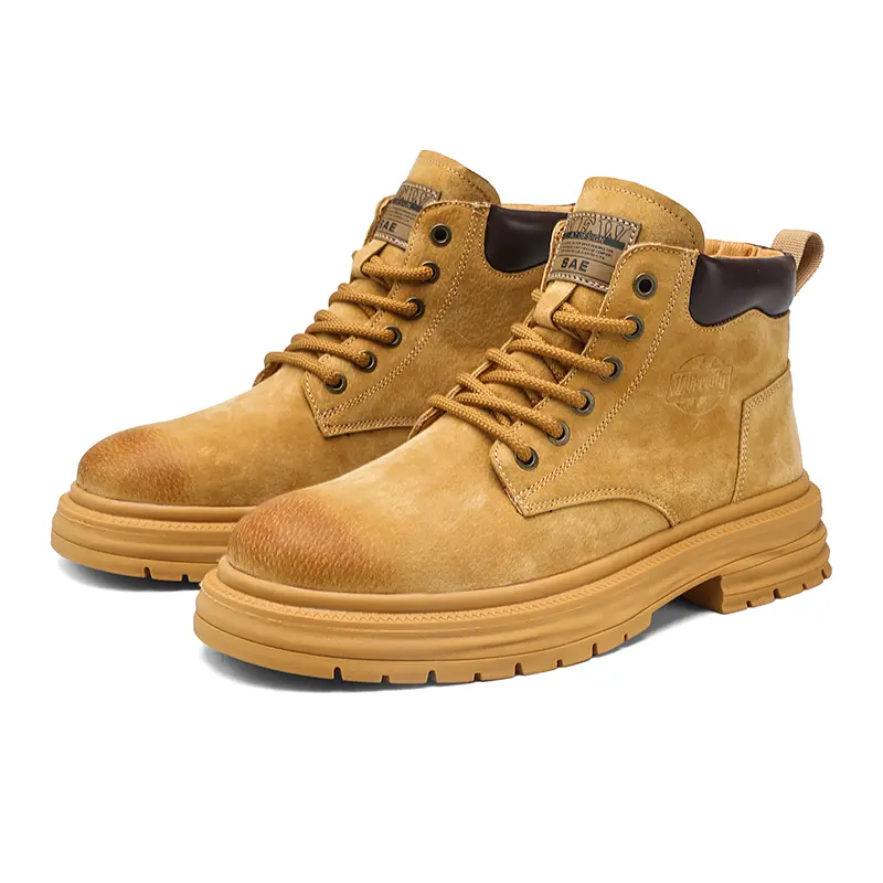 Leather Shoes Casual Business Shoes for Men Fashion Dress Tenis De Hombre Moccasins Mokasin Tenis Caballero Designer sneakers