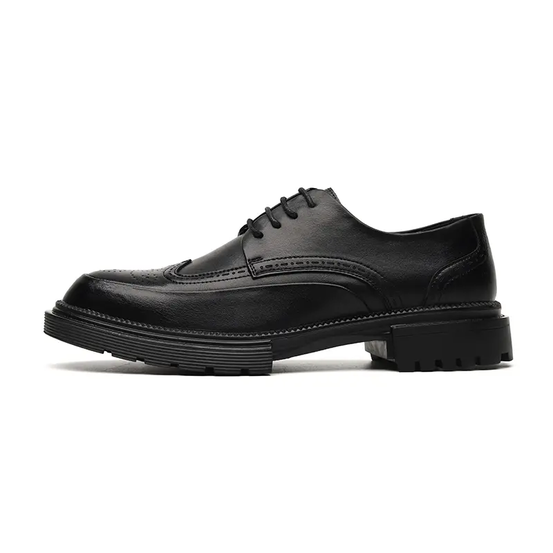 Sport Shoes Casual Business Shoes for Men Dress Tenis De Hombre Moccasins Mokasin Tenis Caballero Designer sneakers