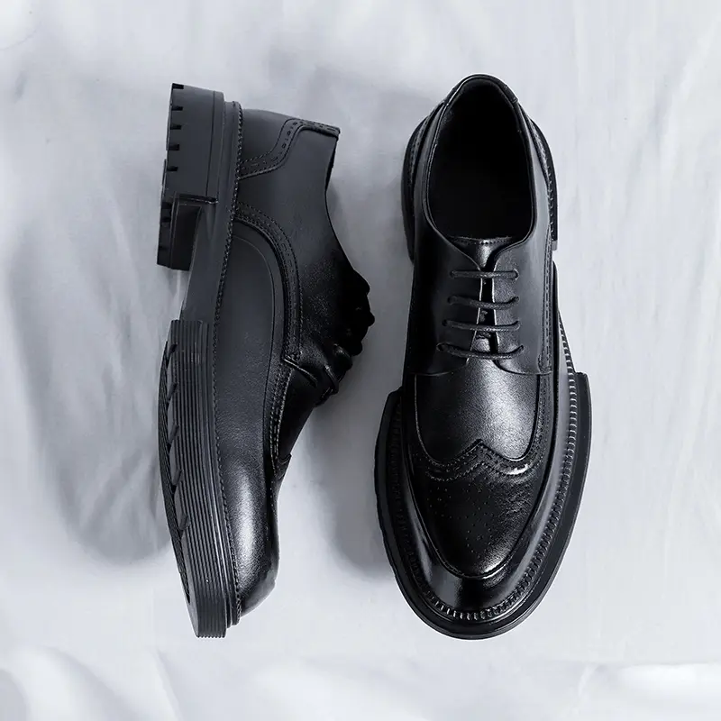 Sport Shoes Casual Business Shoes for Men Dress Tenis De Hombre Moccasins Mokasin Tenis Caballero Designer sneakers