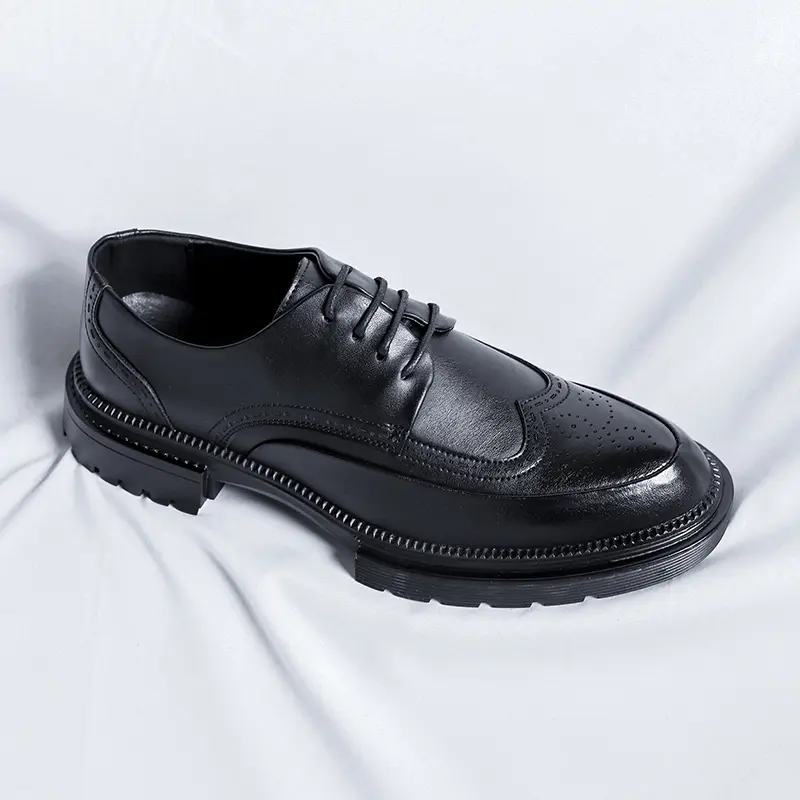 Sport Shoes Casual Business Shoes for Men Dress Tenis De Hombre Moccasins Mokasin Tenis Caballero Designer sneakers