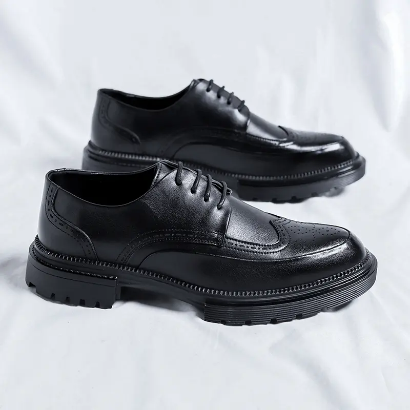 Sport Shoes Casual Business Shoes for Men Dress Tenis De Hombre Moccasins Mokasin Tenis Caballero Designer sneakers
