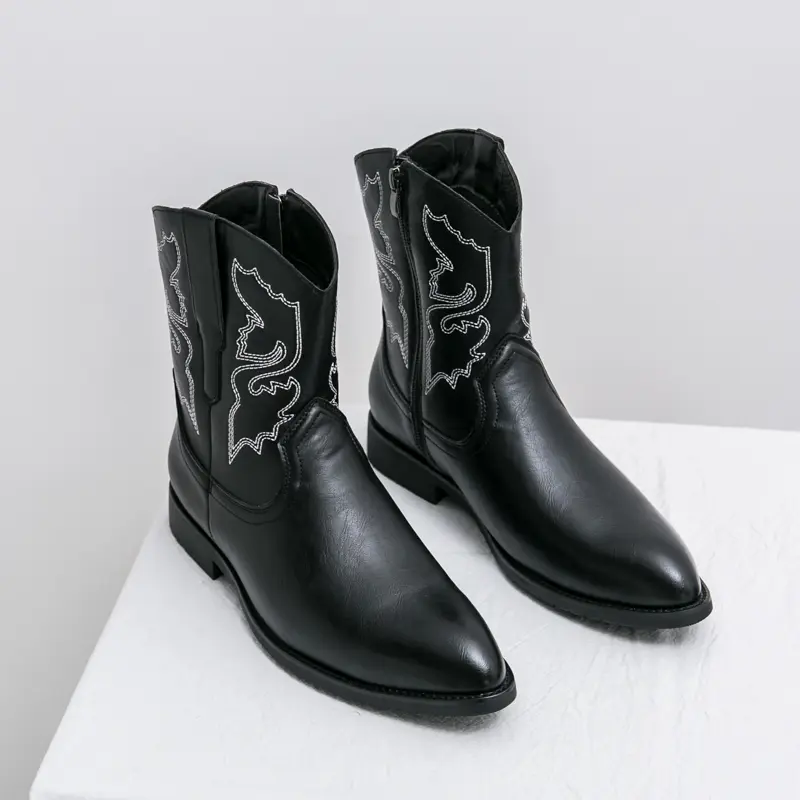 Leather Shoes Casual Business Shoes for Men Dress Tenis De Hombre Moccasins Mokasin Tenis Caballero Designer sneakers