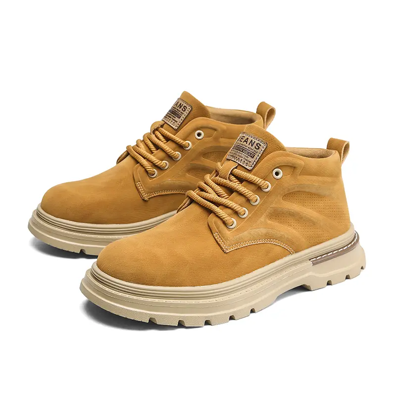 Casual Business Shoes for Men Fashion Dress Tenis De Hombre Moccasins Mokasin Tenis Designer sneakers