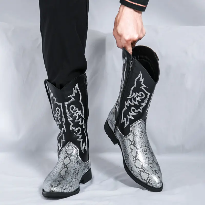 Leather Shoes Casual Business Shoes for Men Dress Tenis De Hombre Moccasins Mokasin Tenis Caballero Designer sneakers