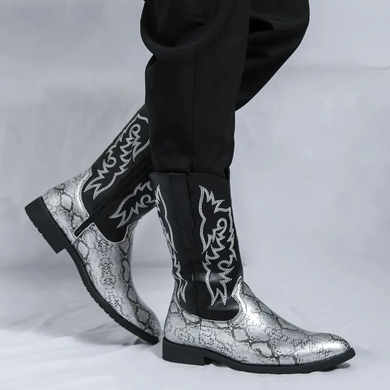Leather Shoes Casual Business Shoes for Men Dress Tenis De Hombre Moccasins Mokasin Tenis Caballero Designer sneakers