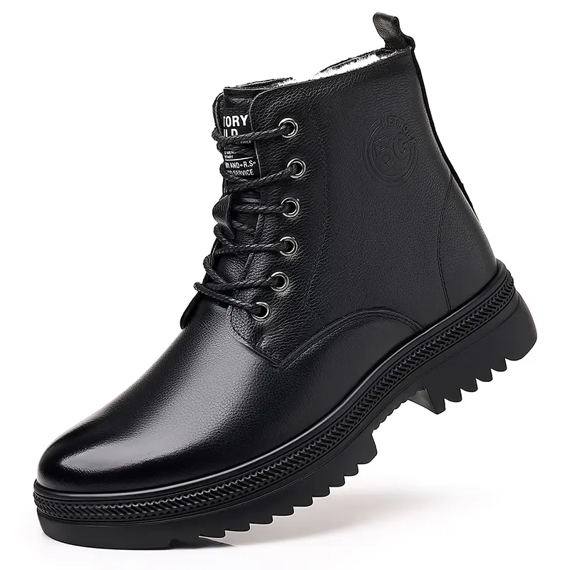 Leather Shoes Casual Business Shoes for Men Dress Tenis De Hombre Moccasins Mokasin Tenis Caballero Designer