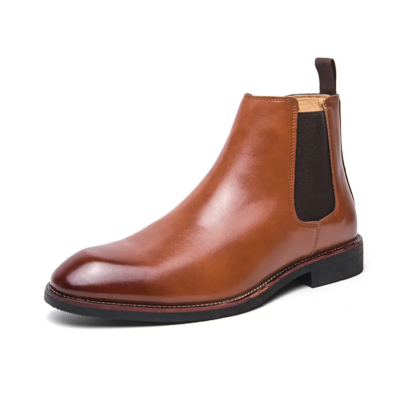 Leather Shoes Formal Personality Design Tenis Men De Hombre Moccasins Tenis Caballero Designer sneakers Fashion Dress