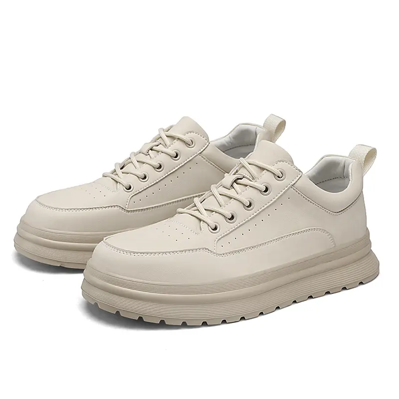 Leather Shoes Casual Business Shoes for Men Dress Tenis De Hombre Moccasins Mokasin Tenis Caballero Designer