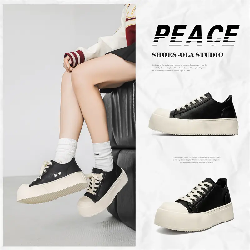 Leather Shoes Casual Business Shoes for Men Fashion Dress Tenis De Hombre Moccasins Mokasin Tenis Caballero Designer sneakers