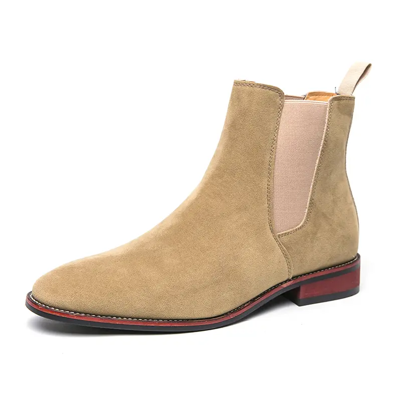 Leather Shoes Formal Personality Design Tenis Men De Hombre Moccasins Tenis Caballero Designer sneakers Fashion Dress