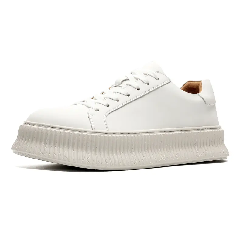 Sport Shoes Casual Business Shoes for Men Dress Tenis De Hombre Moccasins Mokasin Tenis Caballero Designer sneakers