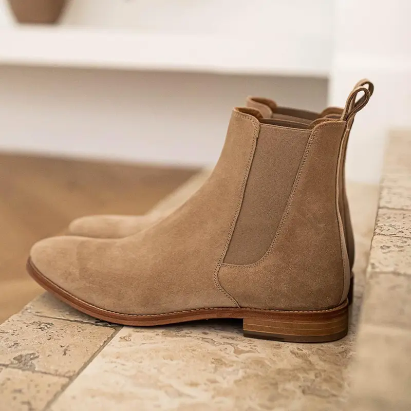 Leather Shoes Formal Personality Design Tenis Men De Hombre Moccasins Tenis Caballero Designer sneakers Fashion Dress