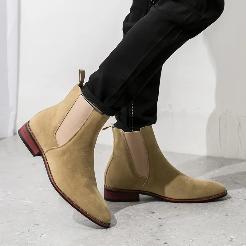 Leather Shoes Formal Personality Design Tenis Men De Hombre Moccasins Tenis Caballero Designer sneakers Fashion Dress