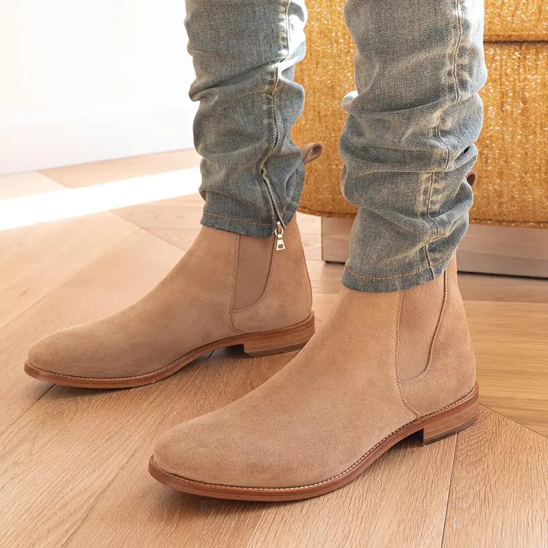Leather Shoes Formal Personality Design Tenis Men De Hombre Moccasins Tenis Caballero Designer sneakers Fashion Dress