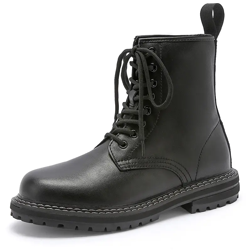Leather Shoes Casual Business Shoes for Men Dress Tenis De Hombre Moccasins Mokasin Tenis Caballero Designer