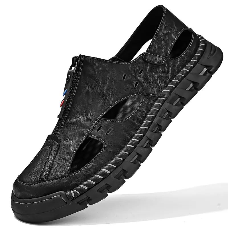 Leather Shoes Casual Business Shoes for Men Dress Tenis De Hombre Moccasins Mokasin Tenis Caballero Designer
