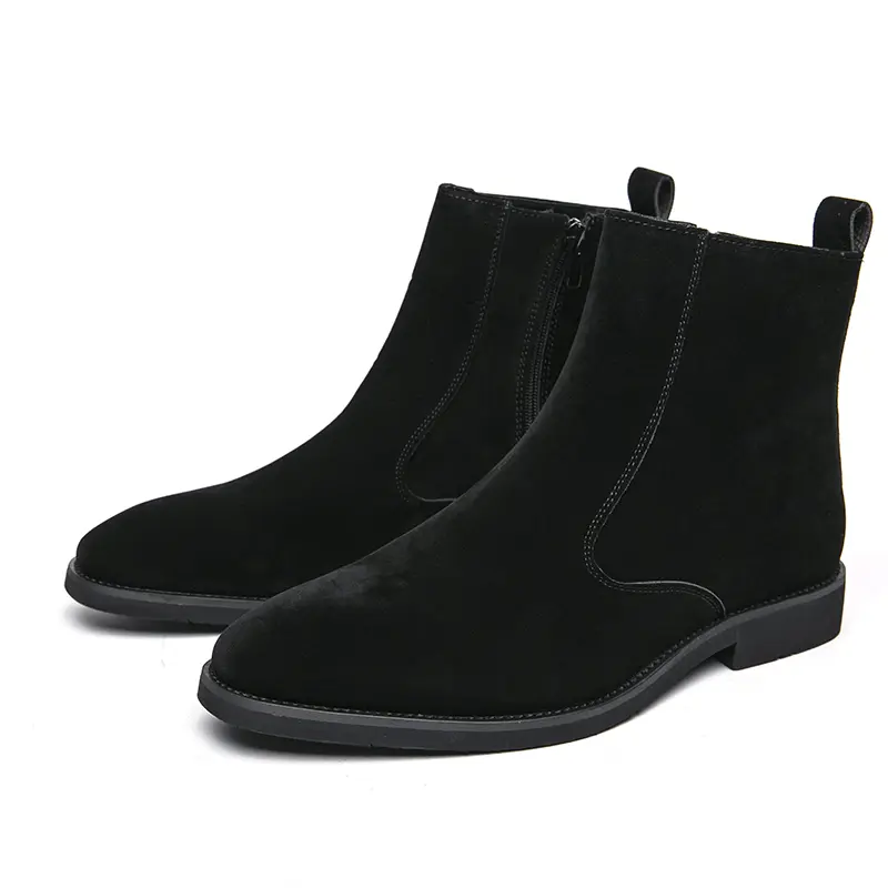 Leather Shoes Formal Personality Design Tenis Men De Hombre Moccasins Tenis Caballero Designer sneakers Fashion Dress