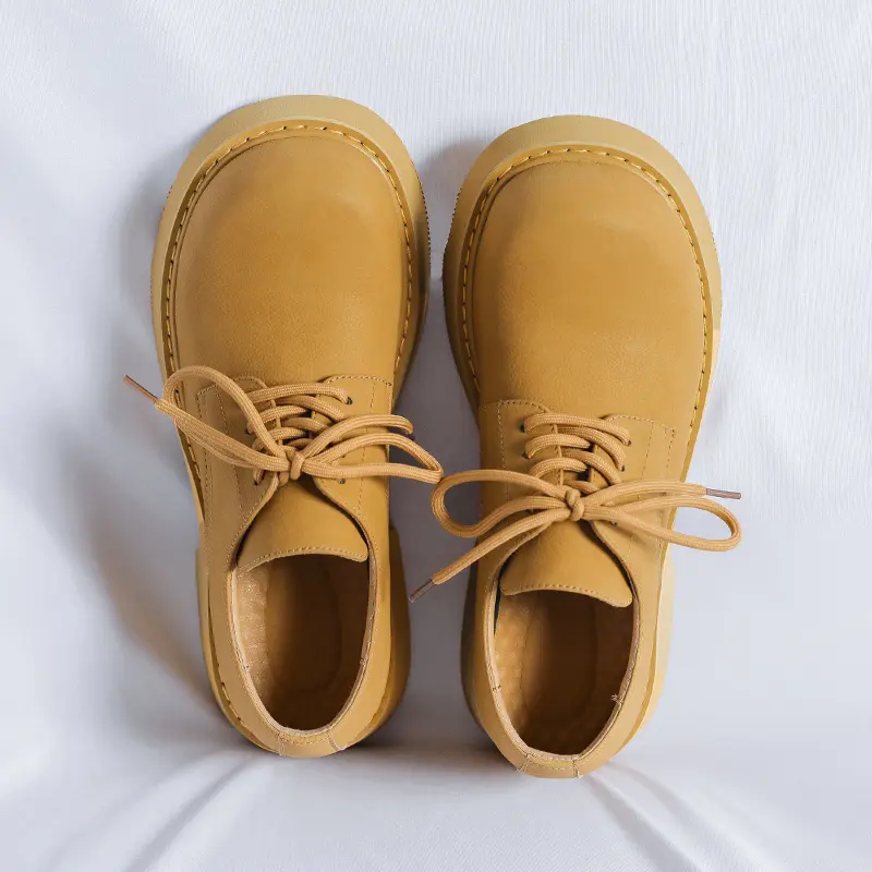 Leather Shoes Casual Business Shoes for Men Fashion Dress Tenis De Hombre Moccasins Mokasin Tenis Caballero Designer sneakers