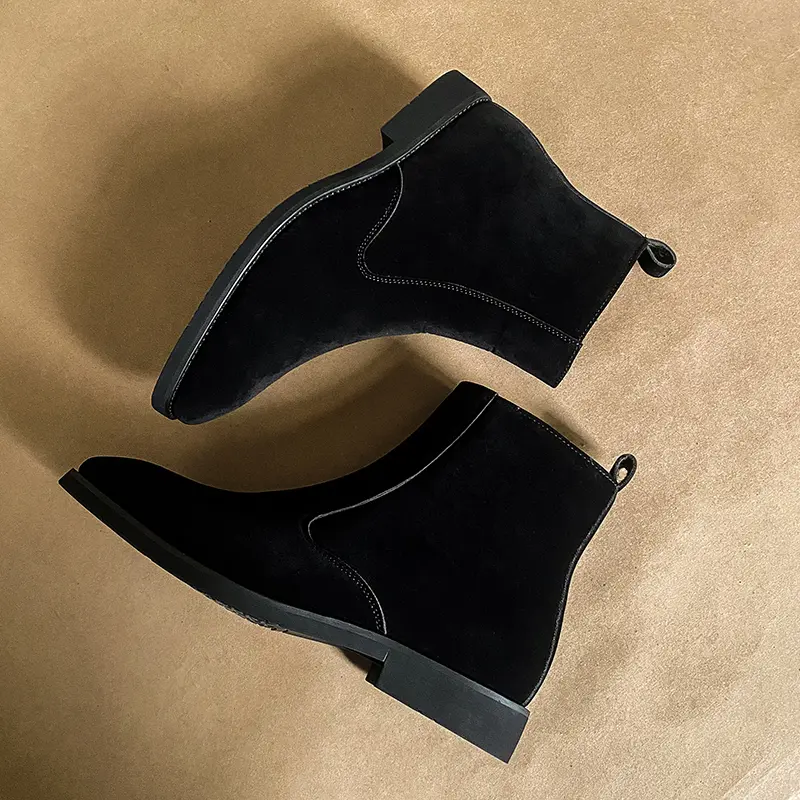 Leather Shoes Formal Personality Design Tenis Men De Hombre Moccasins Tenis Caballero Designer sneakers Fashion Dress