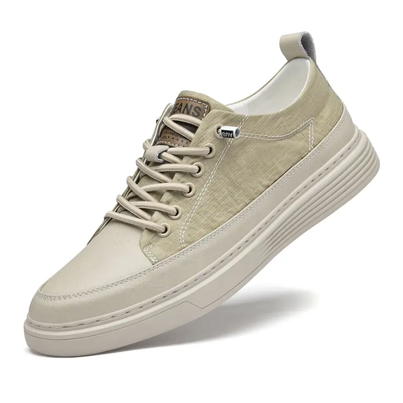 Leather Shoes Casual Business Shoes for Men Dress Tenis De Hombre Moccasins Mokasin Tenis Caballero Designer