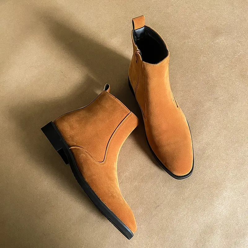 Leather Shoes Formal Personality Design Tenis Men De Hombre Moccasins Tenis Caballero Designer sneakers Fashion Dress