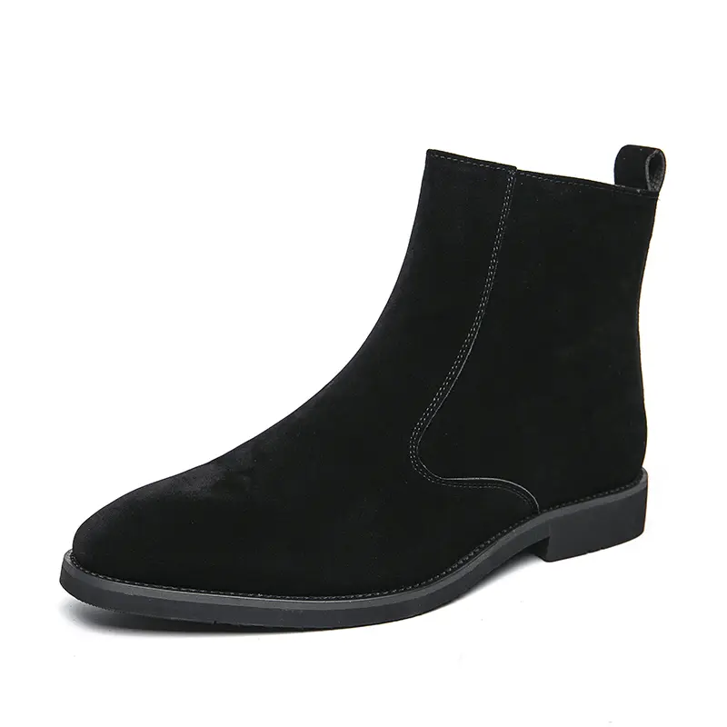 Leather Shoes Formal Personality Design Tenis Men De Hombre Moccasins Tenis Caballero Designer sneakers Fashion Dress