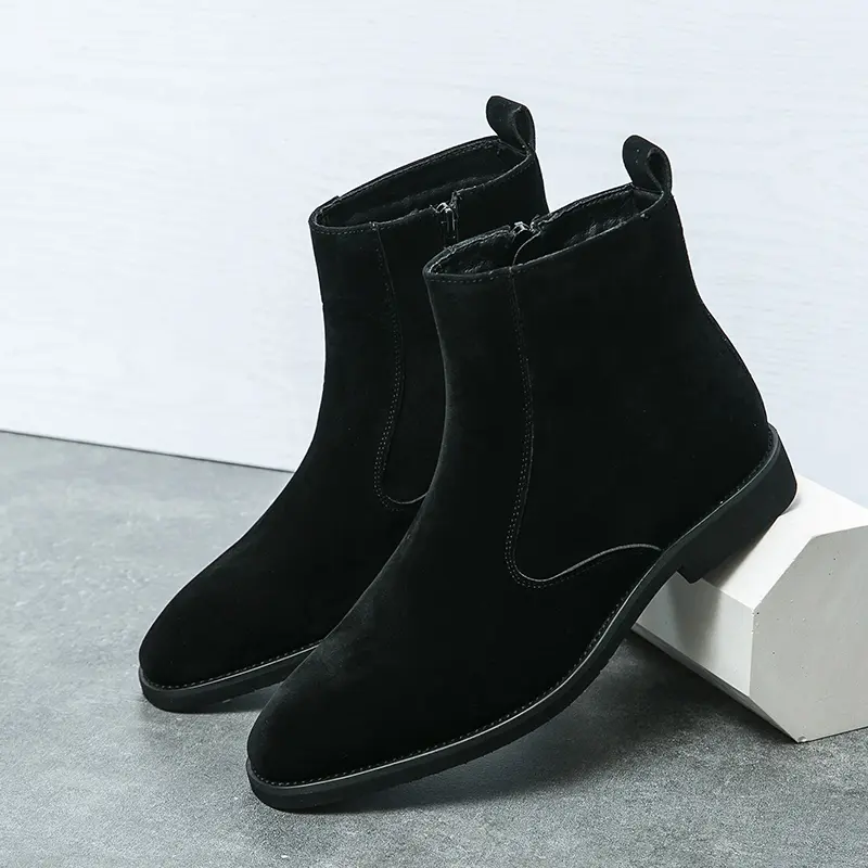 Leather Shoes Formal Personality Design Tenis Men De Hombre Moccasins Tenis Caballero Designer sneakers Fashion Dress