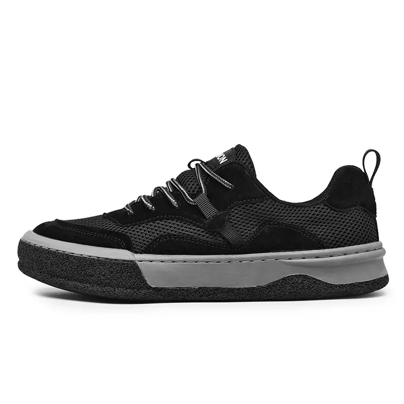 Sport Shoes Casual Business Shoes for Men Dress Tenis De Hombre Moccasins Mokasin Tenis Caballero Designer sneakers
