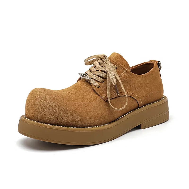 Casual Shoes Personality Design Tenis Men De Hombre Moccasins Tenis Caballero Designer sneakers Fashion Dress