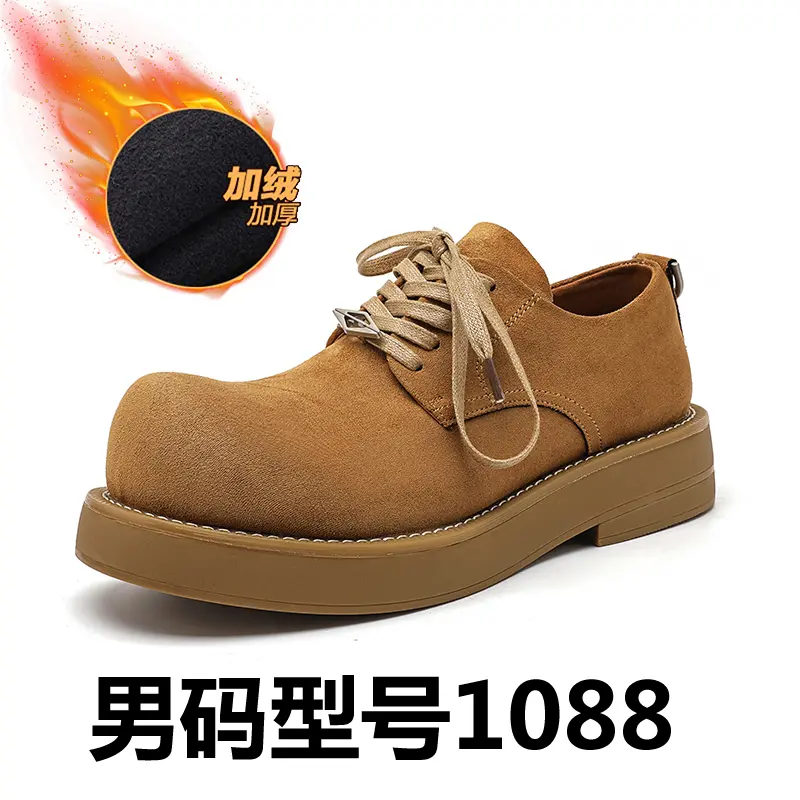 Casual Shoes Personality Design Tenis Men De Hombre Moccasins Tenis Caballero Designer sneakers Fashion Dress