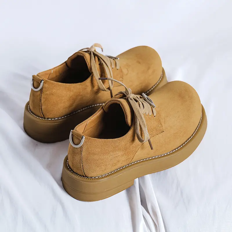 Casual Shoes Personality Design Tenis Men De Hombre Moccasins Tenis Caballero Designer sneakers Fashion Dress